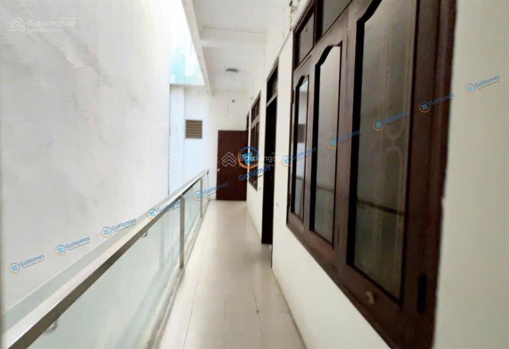 (ncc) bán đất tặng nhà 4 tầng nguyễn văn linh (ngang 7m)  trung tâm sầm uất 135m² (ngang 7m)