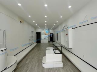 (ncc) bán đất tặng nhà 2 mặt tiền nguyễn văn linh  dòng tiền gần 40 triệu/tháng