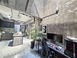 Bán nhà riêng 3pn, 3wc, 64m2 tại phú hữu, q9, hcm  giá 7 tỷ hàng hot