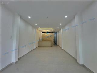 (ncc) bán đất tặng nhà 3 tầng mặt tiền nguyễn văn linh, đà nẵng  dòng tiền gần 40 triệu/tháng