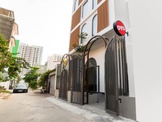 Bán khách sạn cao cấpdt130m26tầng16phong víp(gần biển)điện biên phủvĩnh hoàntchỉ 17ty