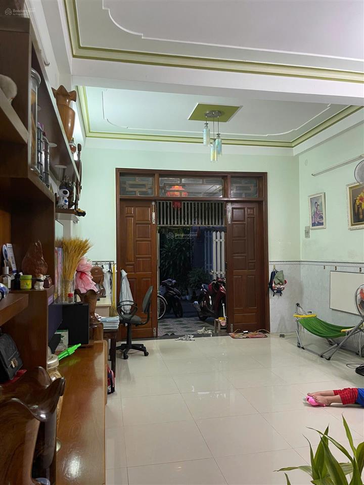 Bán nhà góc 2mt ôtôdt64m23tầng3pn3wcnguyễn chíchvĩnh hoàntchỉ 4ty1