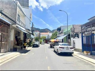 Cần bán đất dt100m2(5x20m)hễm ô tô mai xuân thưởngvĩnh hảintchỉ 5t2