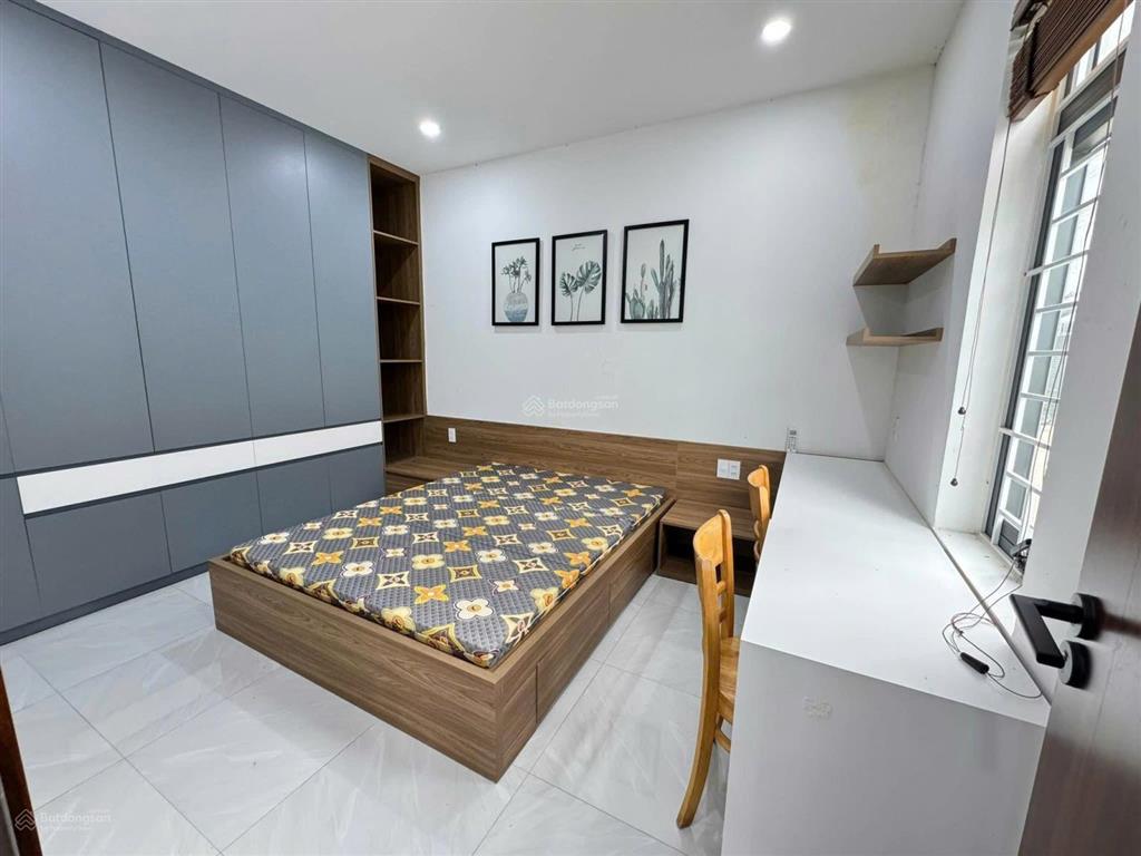 Bán nhà góc 2mtđ13mdt74m2pnbiển 350mhòn xệnvinh hoànha trang chỉ 5ty5