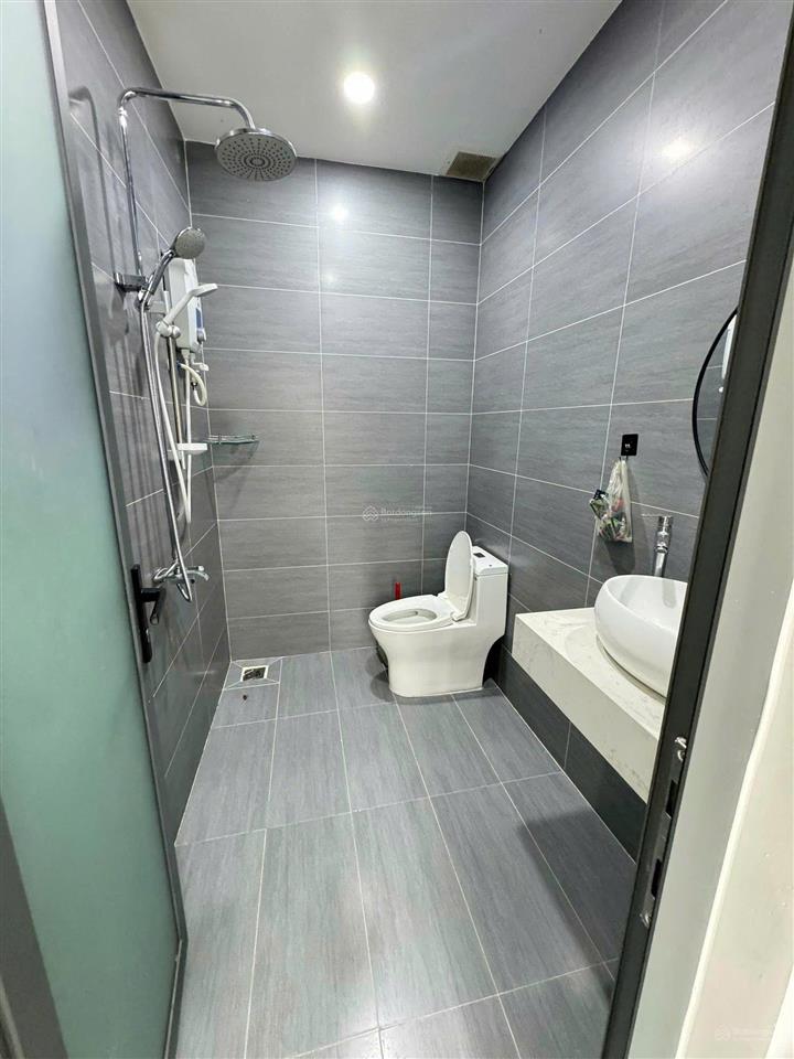 Bán nhà góc 2mtđ13mdt74m2pnbiển 350mhòn xệnvinh hoànha trang chỉ 5ty5