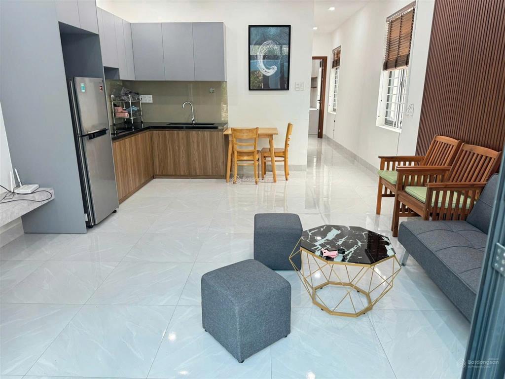 Bán nhà góc 2mtđ13mdt74m2pnbiển 350mhòn xệnvinh hoànha trang chỉ 5ty5