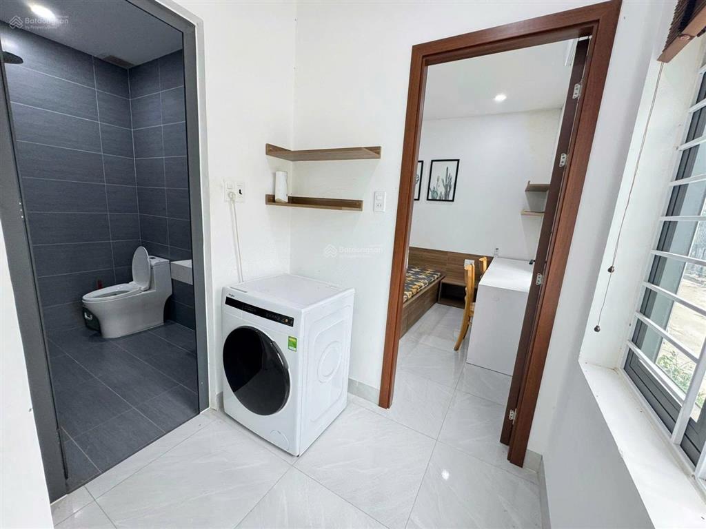 Bán nhà góc 2mtđ13mdt74m2pnbiển 350mhòn xệnvinh hoànha trang chỉ 5ty5