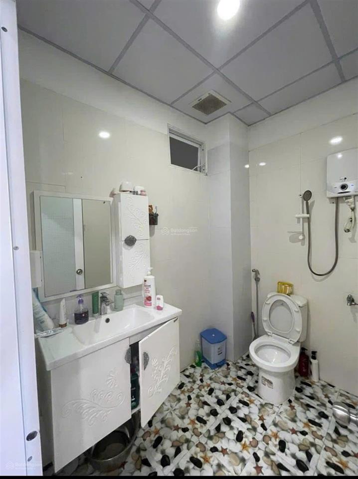 Bán nhàdt64m4tầng4pnđường 13mgần biểnhòn xệnvinh hoànha trang5ty9