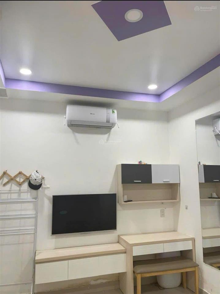 Bán nhàdt64m4tầng4pnđường 13mgần biểnhòn xệnvinh hoànha trang5ty9