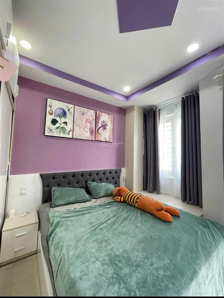 Bán nhàdt64m4tầng4pnđường 13mgần biểnhòn xệnvinh hoànha trang5ty9