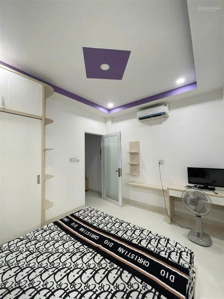 Bán nhàdt64m4tầng4pnđường 13mgần biểnhòn xệnvinh hoànha trang5ty9