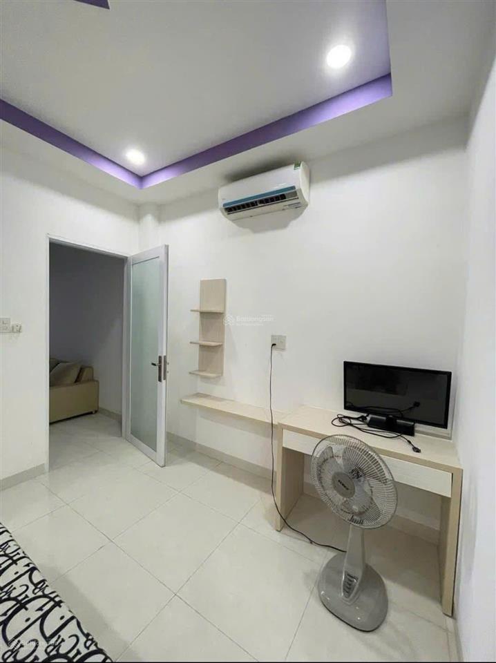 Bán nhàdt64m4tầng4pnđường 13mgần biểnhòn xệnvinh hoànha trang5ty9