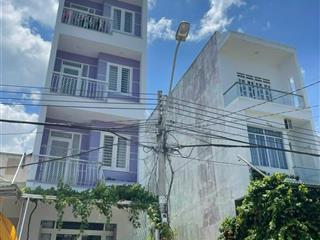 Bán nhàdt64m4tầng4pnđường 13mgần biểnhòn xệnvinh hoànha trang5ty9