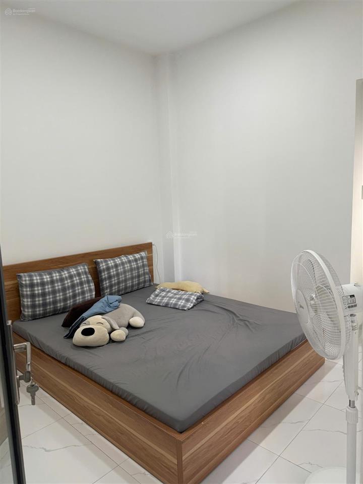 Bán nhà gócdt80m23pnô tô đậu cửagần biểnvinh hảinha trang3ty9(hót)