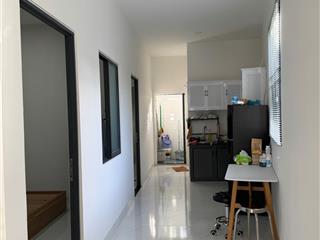 Bán nhà gócdt80m23pnô tô đậu cửagần biểnvinh hảinha trang3ty9(hót)