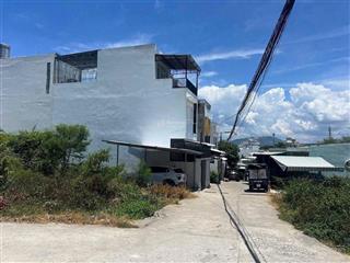 Bán nhà mt kinh doanhdt84m22tầng3pnvinh hoànha trangchỉ 3ty5(ngộp bank)