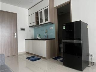 Bán cc vinhomes grand park, 2,02 tỷ, 35m2, p long thạnh mỹ, q9, hcm