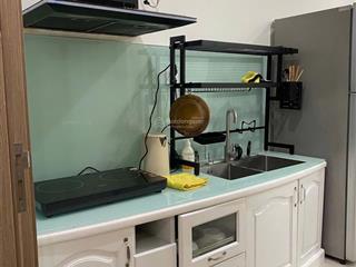 Bán cc vinhomes grand park, 30m2, 1pn, 1wc, 1,88 tỷ, hàng hot bao đẹp