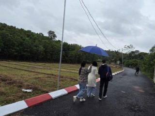 🔥 195 TRIỆU – GIÁ NÀY KHÔNG LẶP LẠI Ở TRUNG TÂM AN BÌNH!