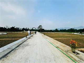 🤔 5 NĂM NỮA, ANH CHỊ MUỐN CÓ GÌ TRONG TAY?