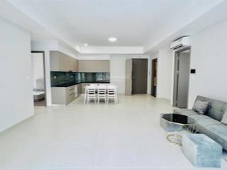 Cần cho thuê căn hộ 113m2(3pn,2wc) chung cư westgate, full nội thất, chỉ 15tr,  0938 817 ***