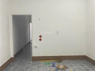 Chính chủ bán nhà cấp 4 ngay ql50 56m2 đa phước 1,2 tỷ có sổ hồng