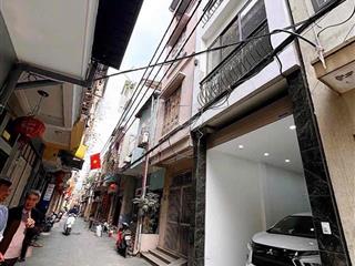 Bán đất vạn phúc phân lô bàn cờ  oto đi qua  vị trí trung tâm  đầu tư hiệu quả 35m2 nhỉnh 7 tỷ