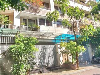 Bán lk kdt dương nội vị trí đẹp  kinh doanh tốt  đầu tư hiệu quả 75m2 giá nhỉnh 15 tỷ