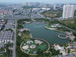 Giá hót! bán nhà kdt văn quán ngay công viên, kinh doanh tốt, giá đầu tư, 40m2 chỉ hơn 13 tỷ