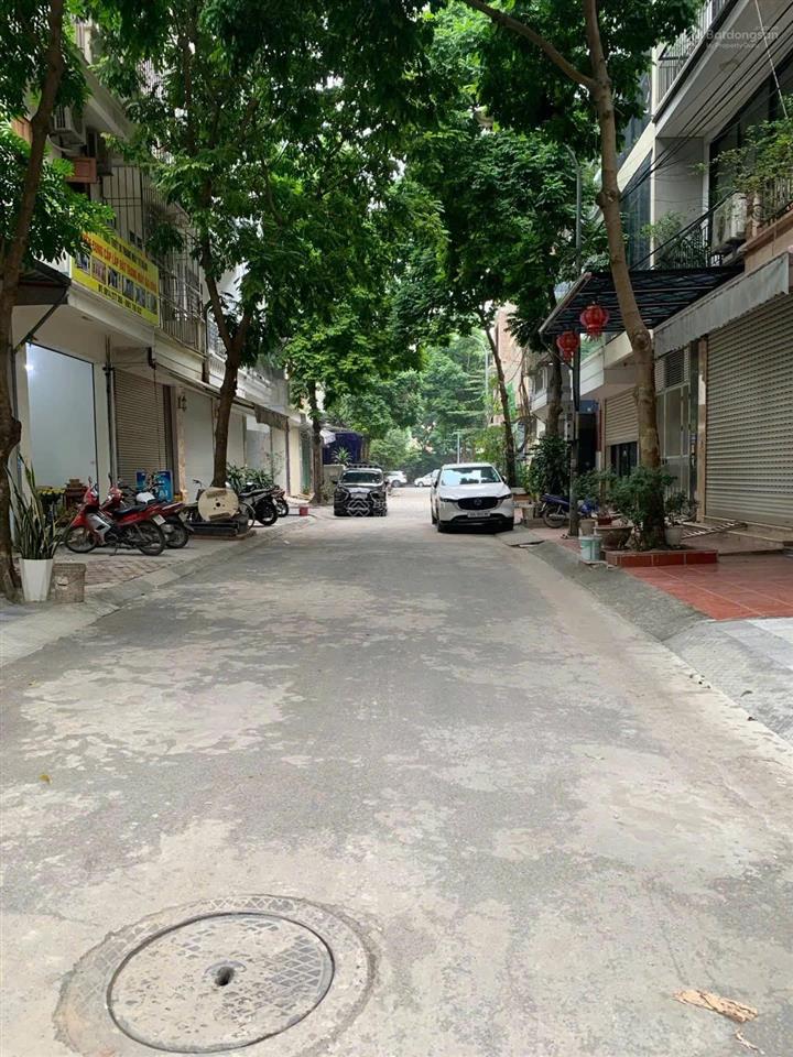 Bán đất lô góc lê quang đạo  aeon mall, oto chạy vòng quanh, hàng xóm louis city 38m2 nhỉnh 9 tỷ