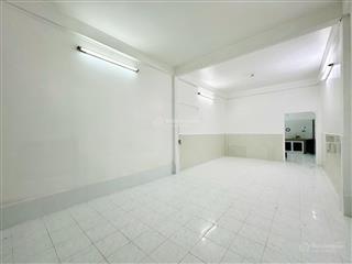 Thích quảng đức p.5 phú nhuận  hẻm xe hơi  66m2 nở hậu chỉ 8xty