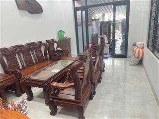 Bbán nhà riêng 4pn, 5wc, 129m2 tại trần lê, hòa xuân, cẩm lệ, đà nẵng, giá siêu hời chỉ với 10,9 tỷ