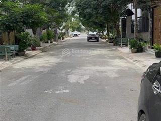 Bán nhà riêng tại cát tường phú sinh eco city, 2,1 tỷ, 65,2m2, chính chủ giá cực chất