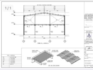 Bán 4 lô thổ cư liền kề thích hợp làm kho trung chuyển