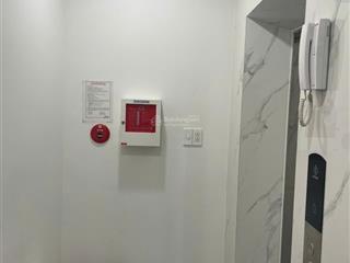 Cho thuê văn phòng lầu 1, địa chỉ 121 phạm huy thông, phường gò vấp, tp. hcm