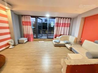 Nhà đẹp bình tân đường bình thành mt 5m  dt 163m2