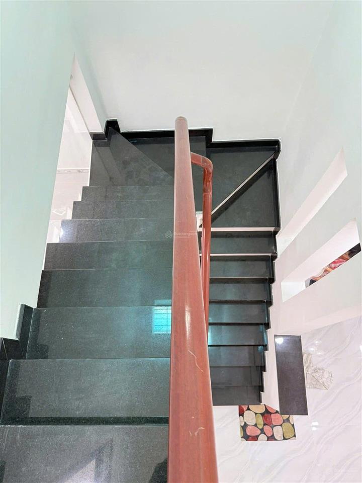 Chính chủ bán gấp giảm 100, đường hưng nhơn, 4x14m gần vòng xoay võ văn kiệt