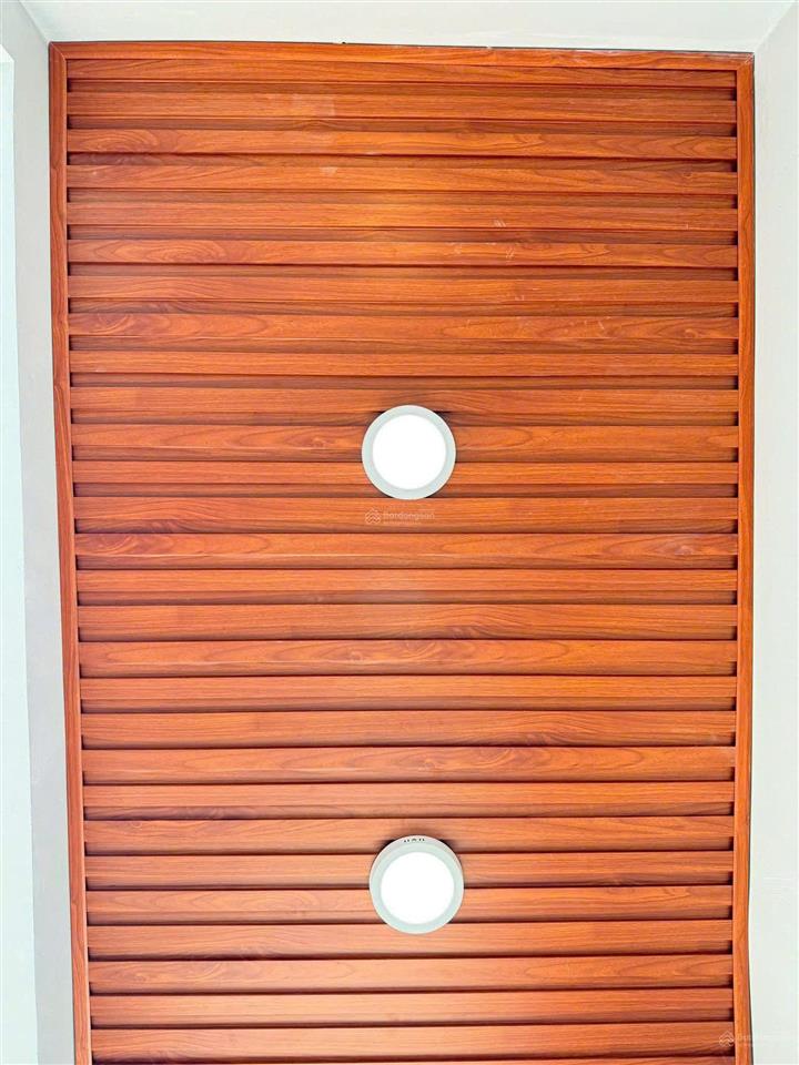 Chính chủ bán gấp giảm 100, đường hưng nhơn, 4x14m gần vòng xoay võ văn kiệt