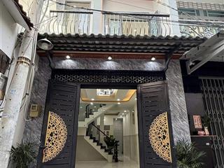 Chính chủ bán gấp giảm 100, đường hưng nhơn, 4x14m, giá 1tỷ020triệu shr, gần vòng xoay võ văn kiệt