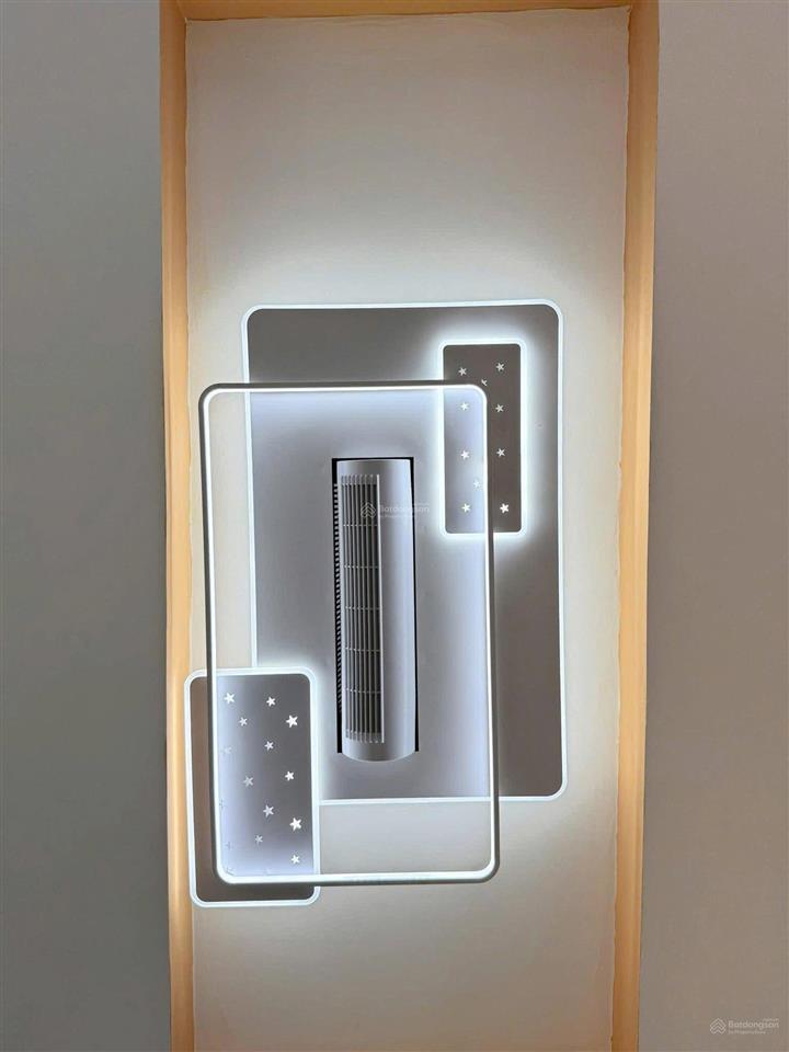 Chính chủ bán gấp giảm 100, đường hưng nhơn, 4x14m gần vòng xoay võ văn kiệt