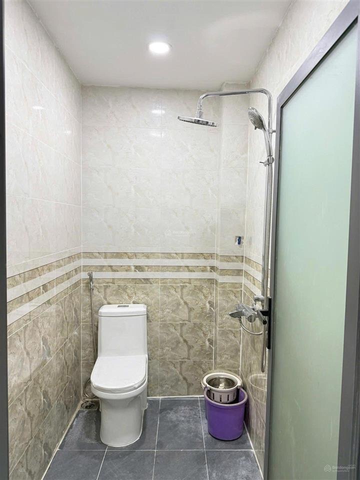 Chính chủ bán gấp giảm 100, đường hưng nhơn, 4x14m gần vòng xoay võ văn kiệt