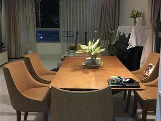 Bán căn hộ green valley phú mỹ hưng q7. 3pn view đẹp, có ô xe. giá cực tốt 10,5 tỷ.  0387 457 ***