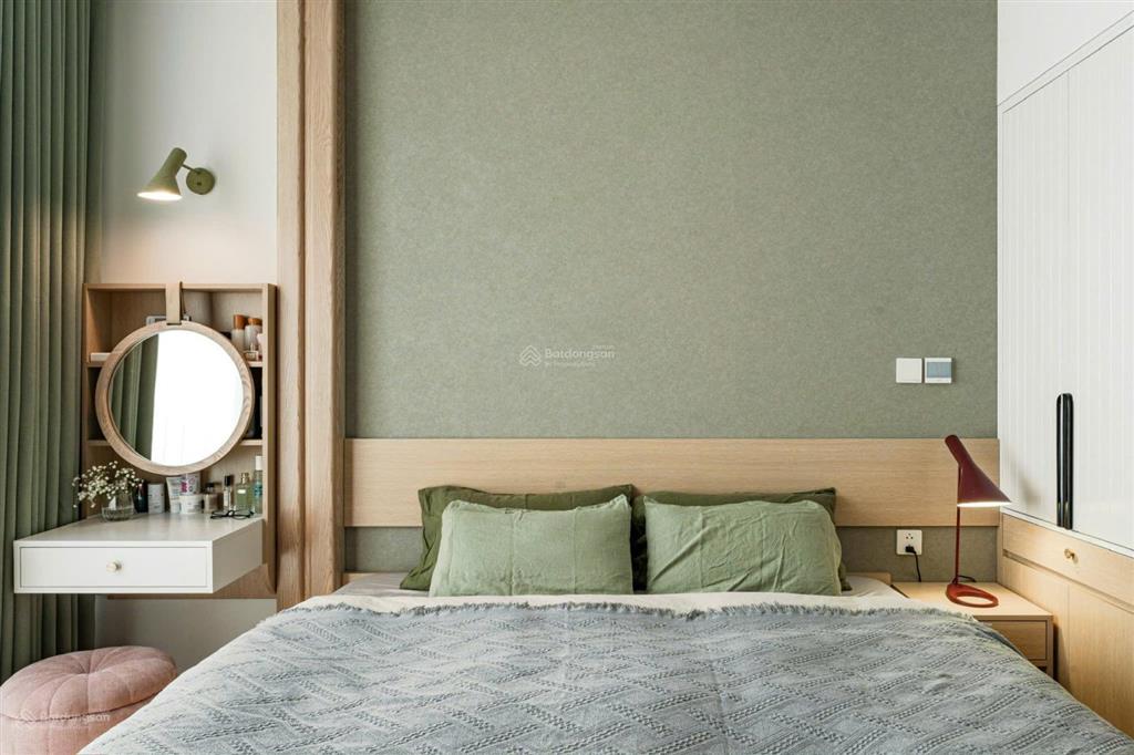 Bán căn hộ hà nội paragon tòa c 2ngủ đẹp full nội thất giá chỉ 7 tỷ