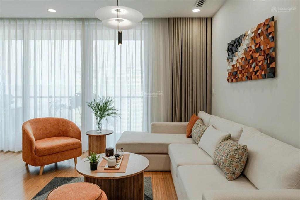 Bán căn hộ hà nội paragon tòa c 2ngủ đẹp full nội thất giá chỉ 7 tỷ