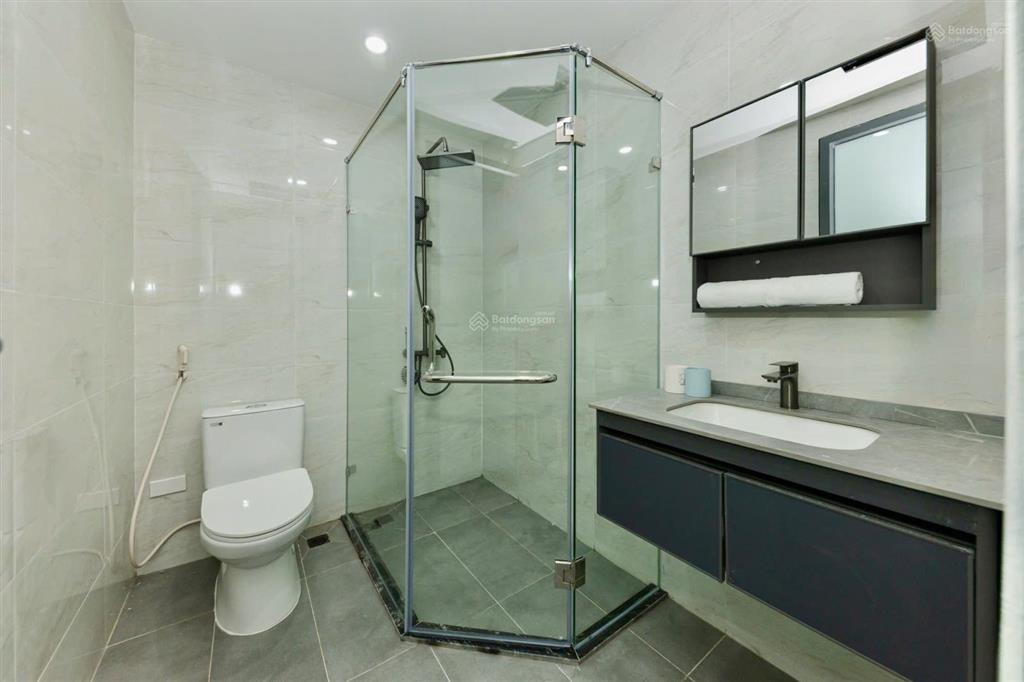 Cho thuê chung cư mini thiết kế 2n1k giá 11  13tr ở ngay ngõ 38 xuân la, tây hồ  ngõ ô tô