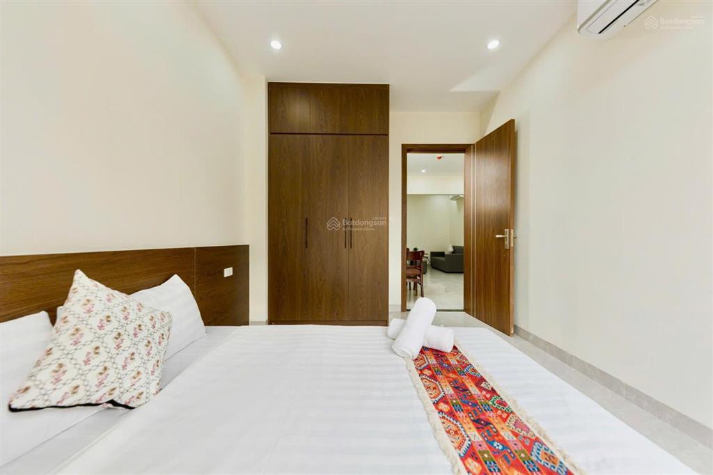 Cho thuê chung cư mini thiết kế 2n1k giá 11  13tr ở ngay ngõ 38 xuân la, tây hồ  ngõ ô tô