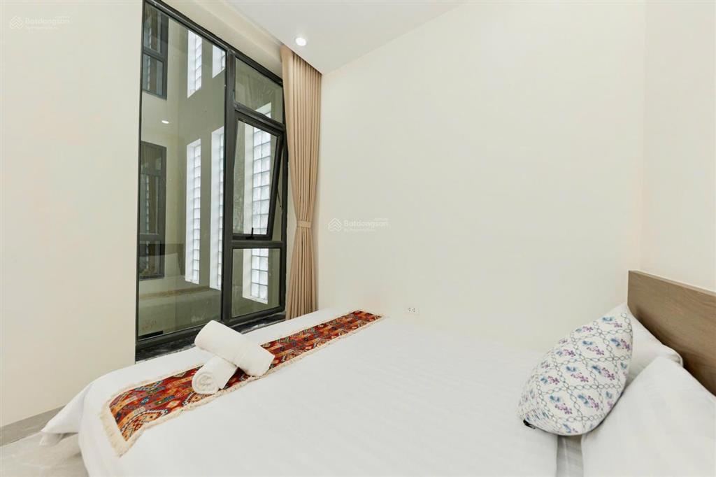 Cho thuê chung cư mini thiết kế 2n1k giá 11  13tr ở ngay ngõ 38 xuân la, tây hồ  ngõ ô tô