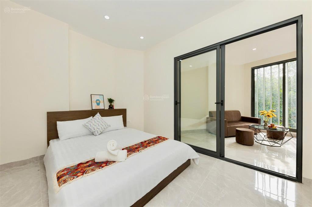 Cho thuê chung cư mini thiết kế 2n1k giá 11  13tr ở ngay ngõ 38 xuân la, tây hồ  ngõ ô tô