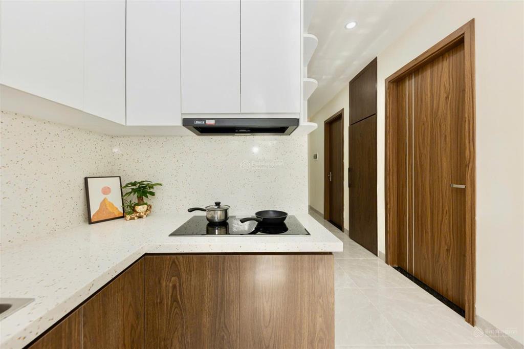 Cho thuê chung cư mini thiết kế 2n1k giá 11  13tr ở ngay ngõ 38 xuân la, tây hồ  ngõ ô tô