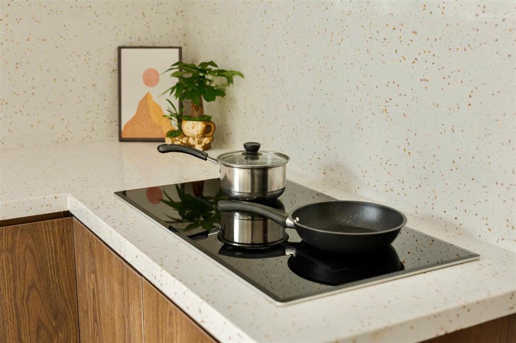 Cho thuê chung cư mini thiết kế 2n1k giá 11  13tr ở ngay ngõ 38 xuân la, tây hồ  ngõ ô tô